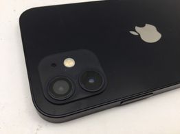 apple iphone 12 64gb