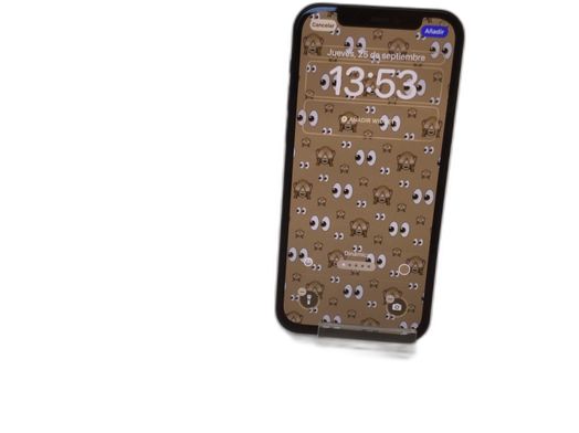 apple iphone 12 64gb