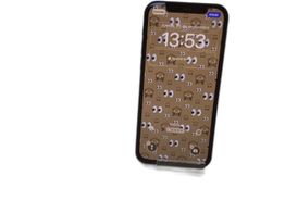 apple iphone 12 64gb