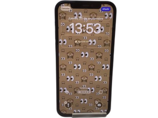 apple iphone 12 64gb