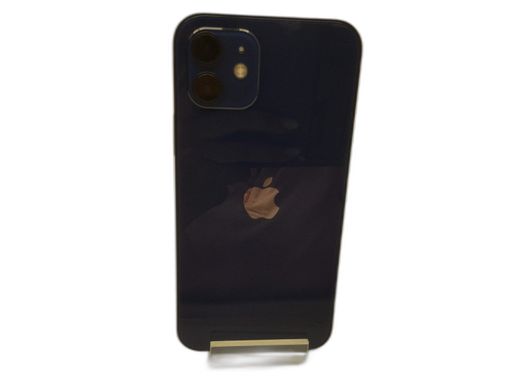 apple iphone 12 64gb