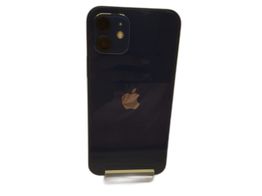 apple iphone 12 64gb