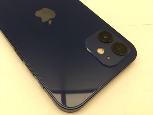 apple iphone 12 64gb