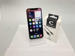 apple iphone 12 64gb