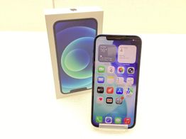 apple iphone 12 64gb