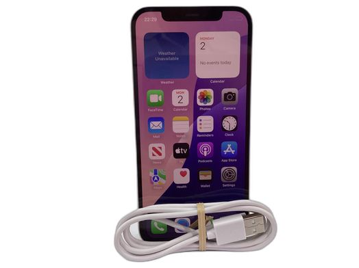 apple iphone 12 64gb