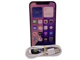 apple iphone 12 64gb