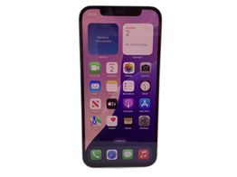 apple iphone 12 64gb