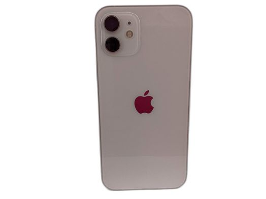 apple iphone 12 64gb