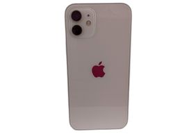 apple iphone 12 64gb