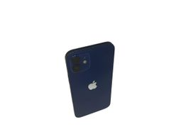 apple iphone 12 64gb