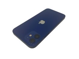 apple iphone 12 64gb