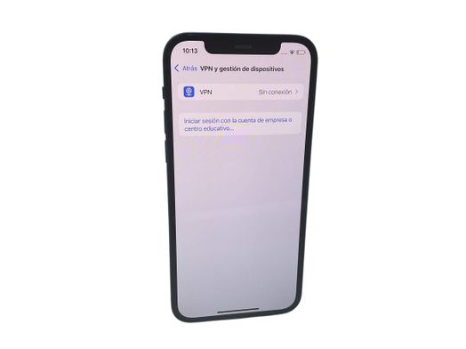 apple iphone 12 64gb