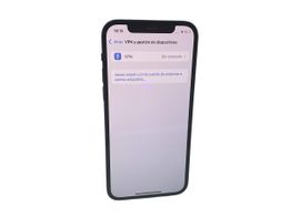 apple iphone 12 64gb