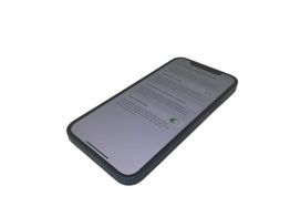 apple iphone 12 64gb