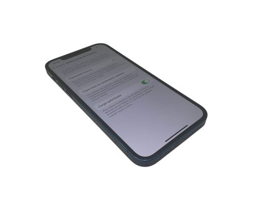 apple iphone 12 64gb