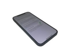 apple iphone 12 64gb