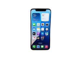 apple iphone 12 64gb