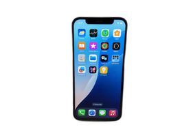 apple iphone 12 64gb
