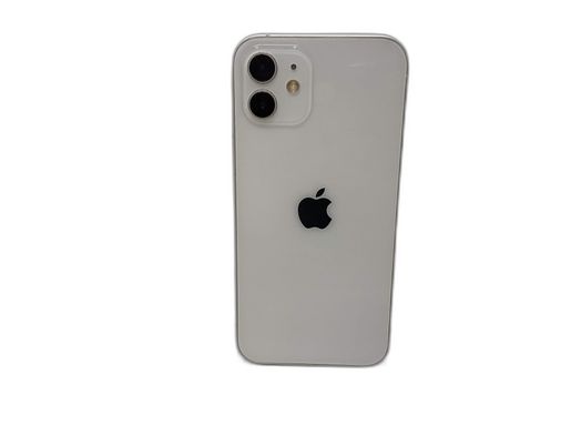 apple iphone 12 64gb