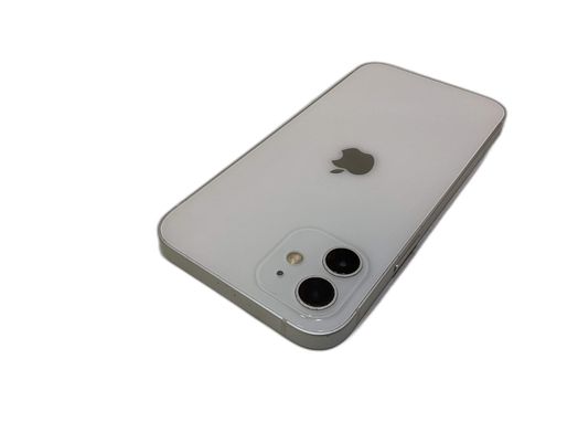 apple iphone 12 64gb