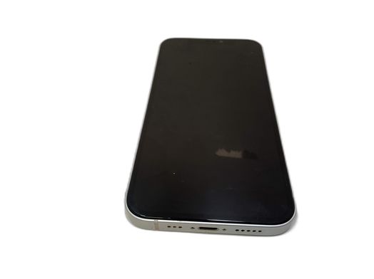 apple iphone 12 64gb