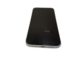 apple iphone 12 64gb