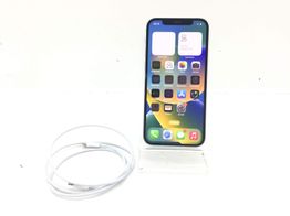 apple iphone 12 64gb