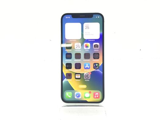 apple iphone 12 64gb