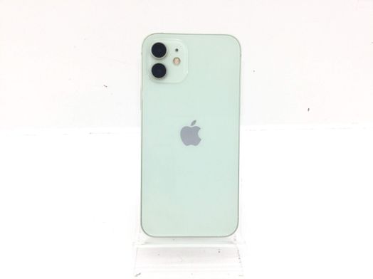 apple iphone 12 64gb