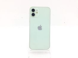 apple iphone 12 64gb