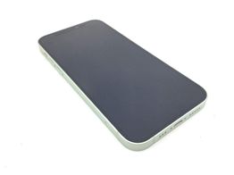 apple iphone 12 64gb