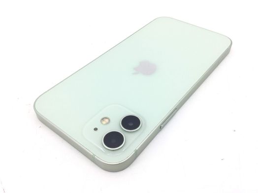 apple iphone 12 64gb