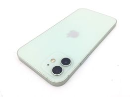 apple iphone 12 64gb