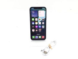 apple iphone 12 64gb
