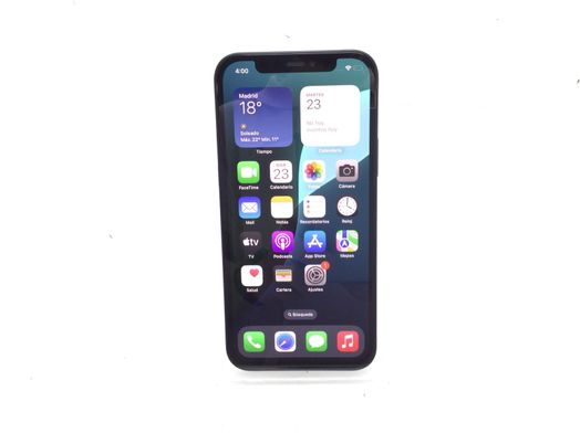 apple iphone 12 64gb