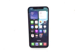 apple iphone 12 64gb