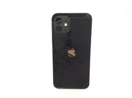apple iphone 12 64gb