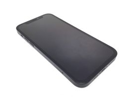 apple iphone 12 64gb