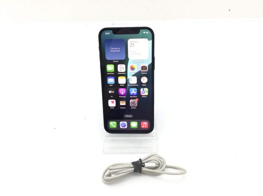 apple iphone 12 64gb