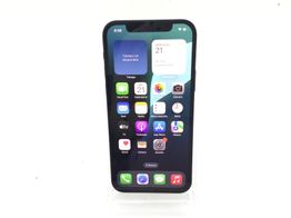 apple iphone 12 64gb