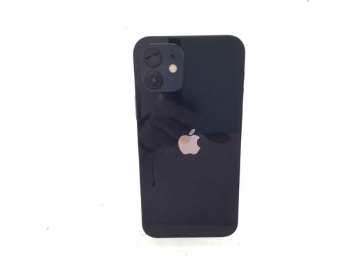 apple iphone 12 64gb