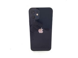 apple iphone 12 64gb