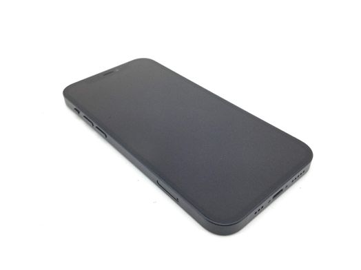 apple iphone 12 64gb