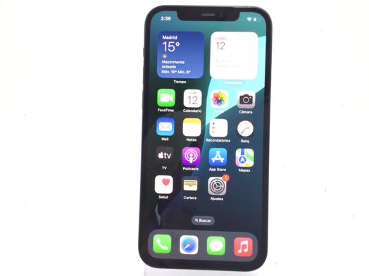 apple iphone 12 64gb
