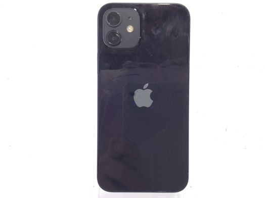 apple iphone 12 64gb