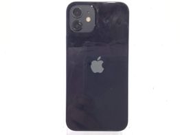 apple iphone 12 64gb