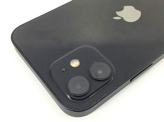 apple iphone 12 64gb