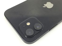 apple iphone 12 64gb