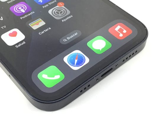 apple iphone 12 64gb
